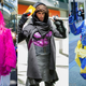 Illustration for article titled The Most Incredible Cosplay From This Weekend's Star Wars Celebration!